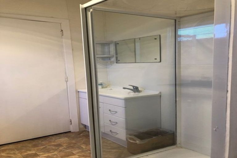 Photo of property in 23 Bevington Street, Avonhead, Christchurch, 8042