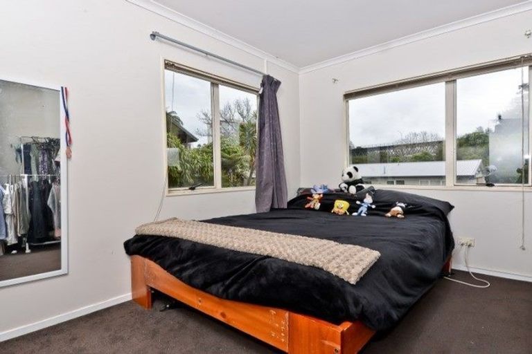 Photo of property in 29e Opoia Road, Hamilton East, Hamilton, 3216