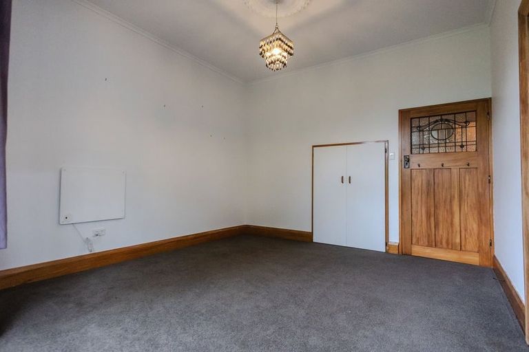 Photo of property in 17-19 Kilgour Road, Greymouth, 7805