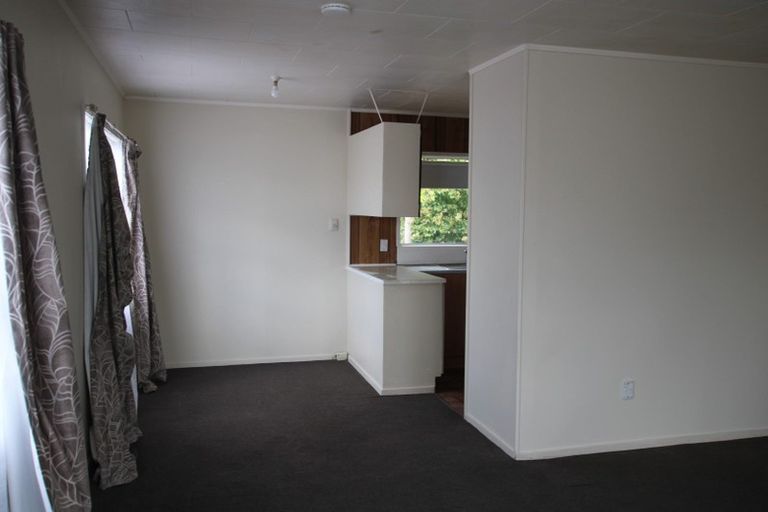 Photo of property in 61 Alabaster Drive, Papatoetoe, Auckland, 2025