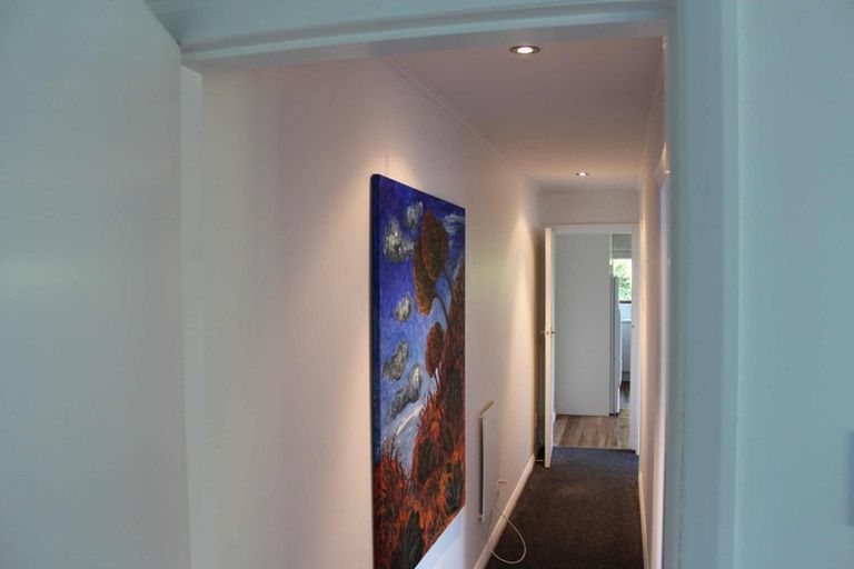 Photo of property in 85 Overtoun Terrace, Hataitai, Wellington, 6021