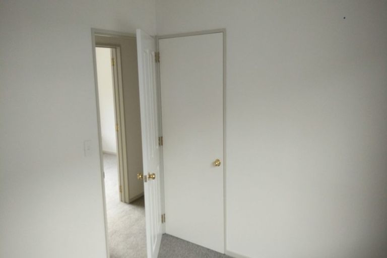 Photo of property in 1167 Goulds Road, Rolleston, 7614