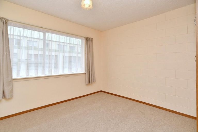 Photo of property in 12/93 Racecourse Road, Sockburn, Christchurch, 8042