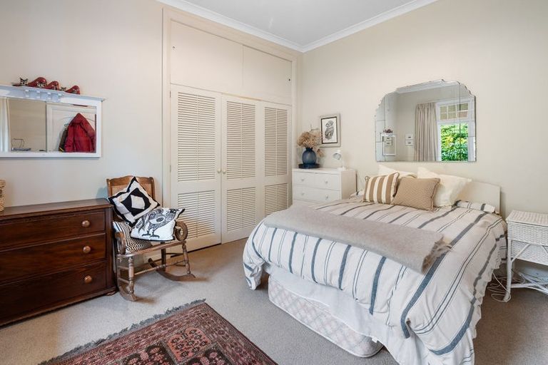 Photo of property in 1026 Coast Road, Karitane, Waikouaiti, 9471