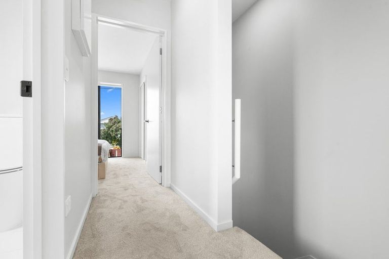 Photo of property in 61 Farrington Avenue, Bishopdale, Christchurch, 8053