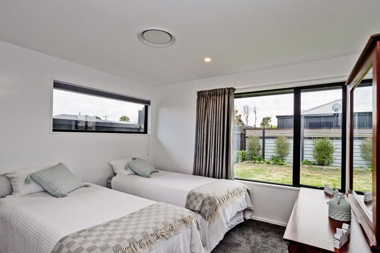 Photo of property in 51 Price Street, Grasmere, Invercargill, 9810