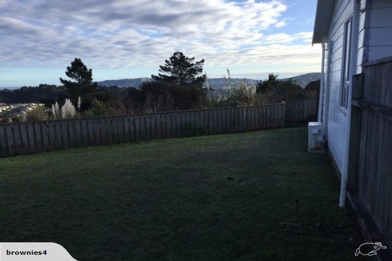 Photo of property in 13 The Bollard, Whitby, Porirua, 5024
