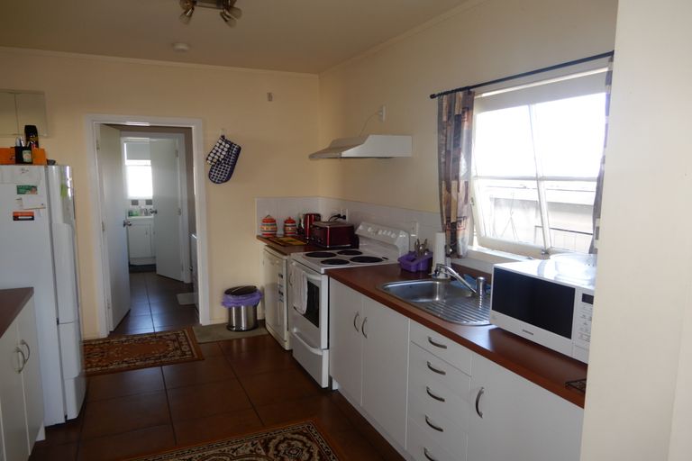 Photo of property in 6 Cambridge Street, Putaruru, 3411