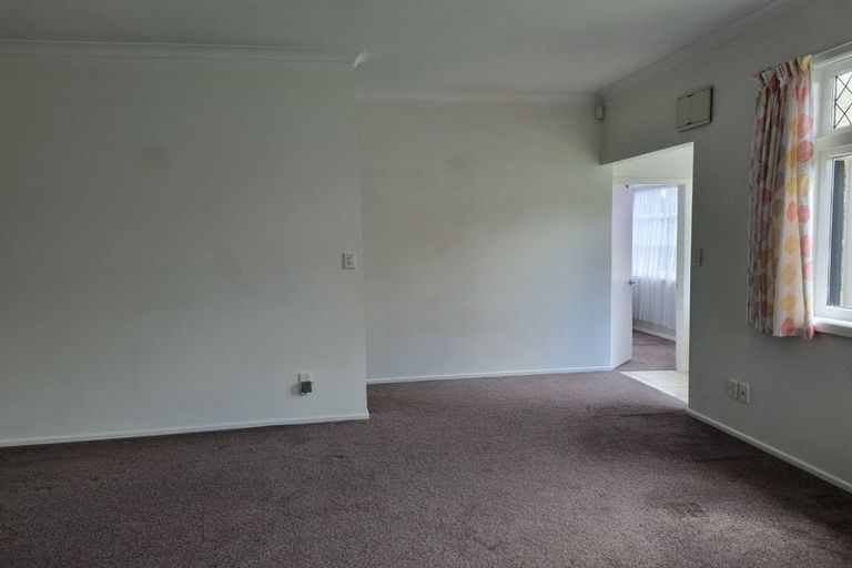 Photo of property in 4 Rotoiti Street, Johnsonville, Wellington, 6037