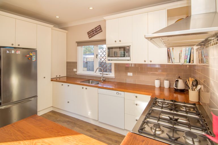 Photo of property in 41 Woodham Road, Linwood, Christchurch, 8062