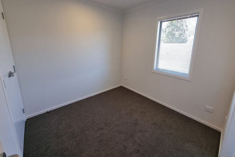 Photo of property in 4/164 Killarney Road, Frankton, Hamilton, 3204