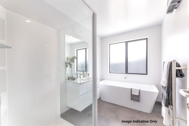 Photo of property in 21 Coleridge Street, Rolleston, 7614