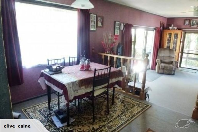 Photo of property in 6 Nettlingham Place, Te Puke, 3119