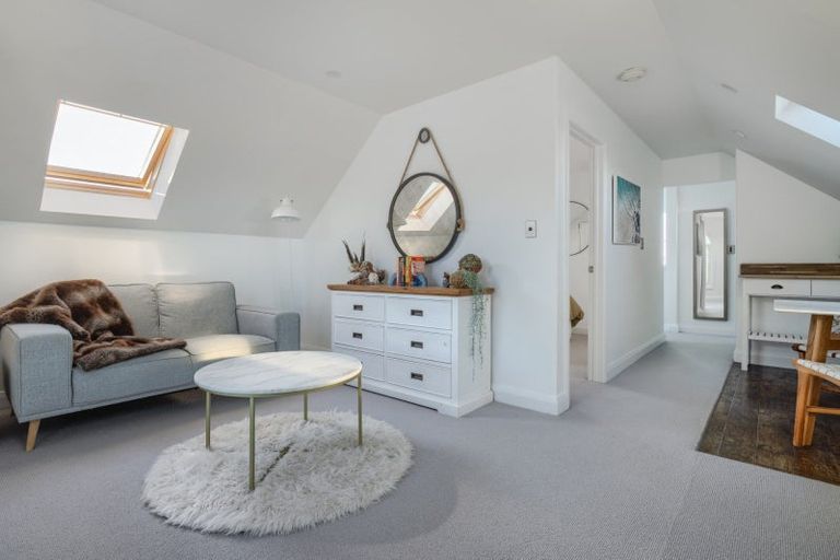 Photo of property in 49 Royal Ascot Drive, Papamoa Beach, Te Puke, 3187