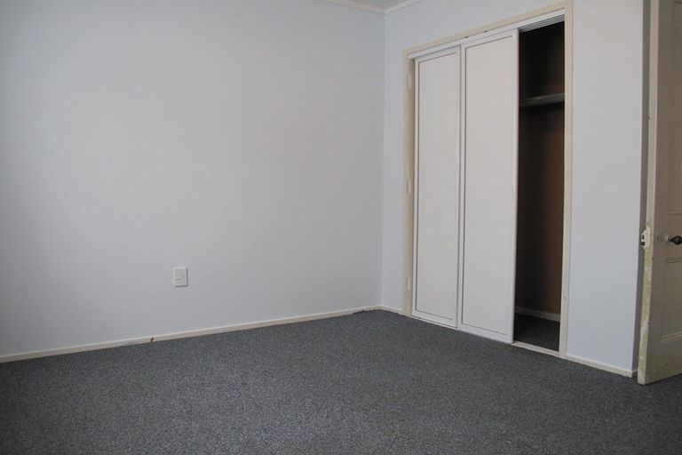 Photo of property in 136 Karaka Road, Thames, 3500