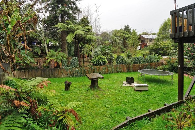 Photo of property in 293 Ohaupo Road, Glenview, Hamilton, 3206