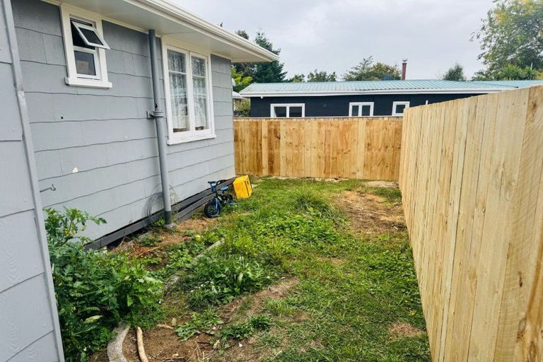 Photo of property in 6b Laughton Street, Taupo, 3330