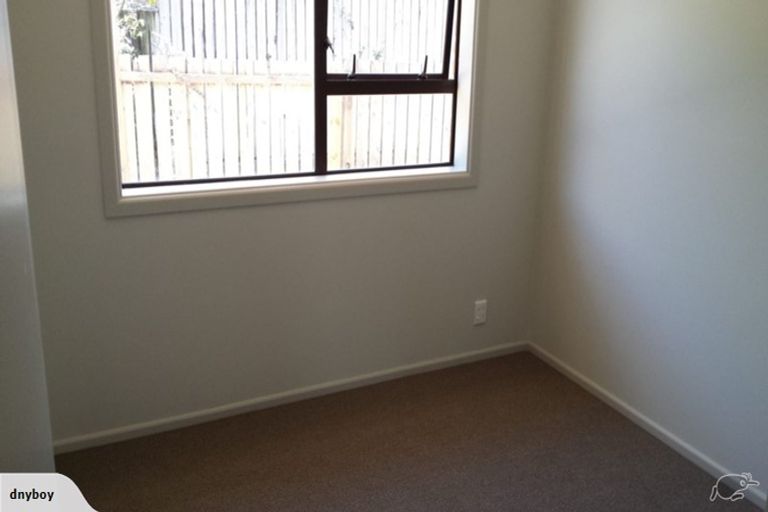 Photo of property in 37 Ballance Avenue, Papatoetoe, Auckland, 2104