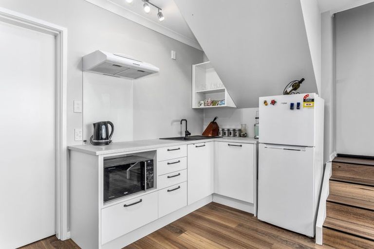 Photo of property in 46a Landing Road, Whakatane, 3120