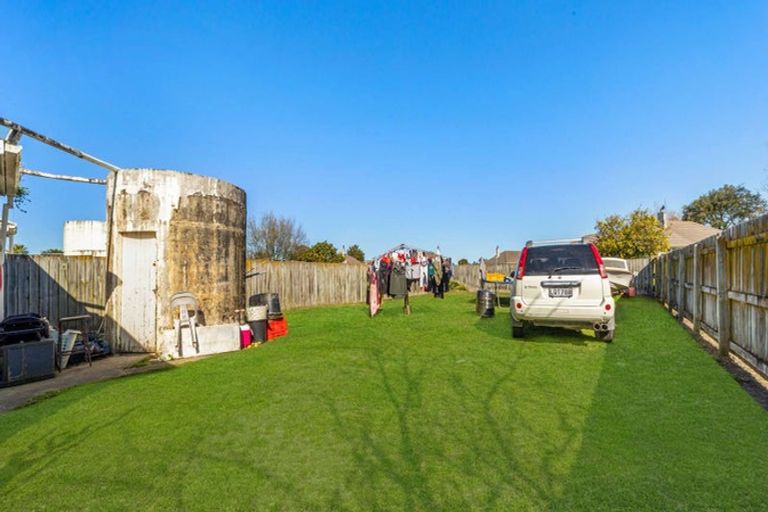 Photo of property in 574 Childers Road, Te Hapara, Gisborne, 4010