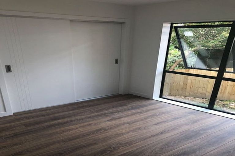 Photo of property in 31a Castleton Street, Birkdale, Auckland, 0626