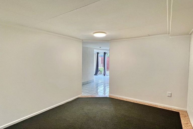 Photo of property in 6/23 Riverbend Road, Onekawa, Napier, 4110