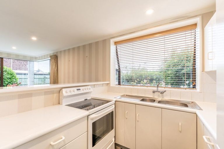 Photo of property in 6 Orielton Place, Gleniti, Timaru, 7910