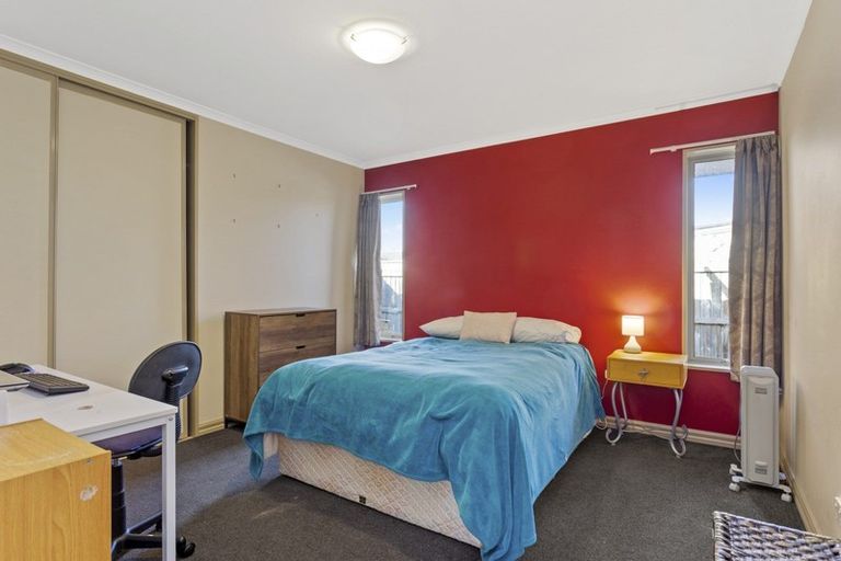 Photo of property in 31 Melford Close, Rangiora, 7400