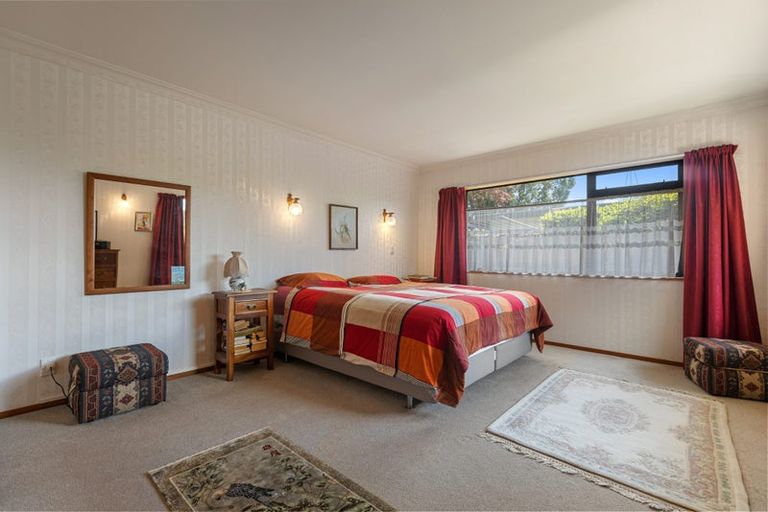 Photo of property in 3a Ninth Avenue, Tauranga, 3110