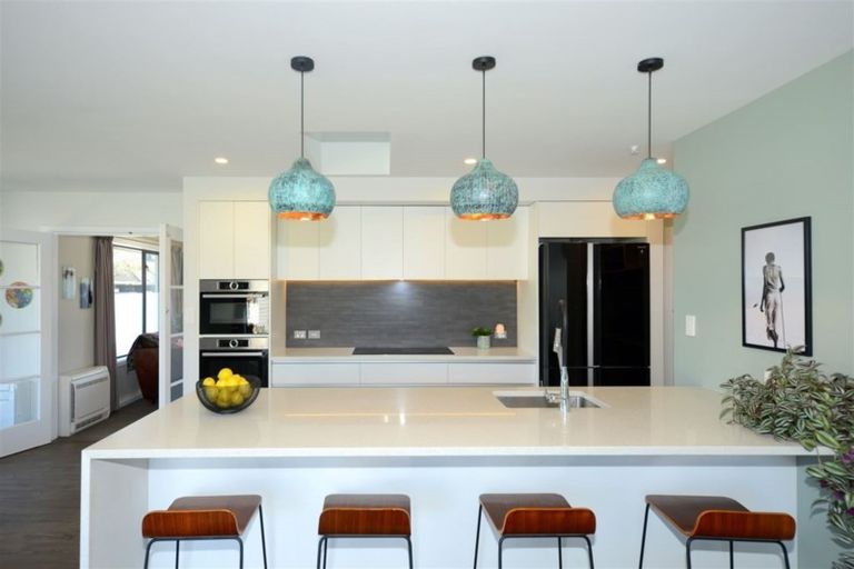 Photo of property in 30 Esperance Street, St Albans, Christchurch, 8052