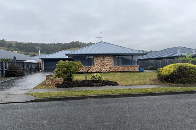 Photo of property in 73 Kingsford Drive, Stoke, Nelson, 7011