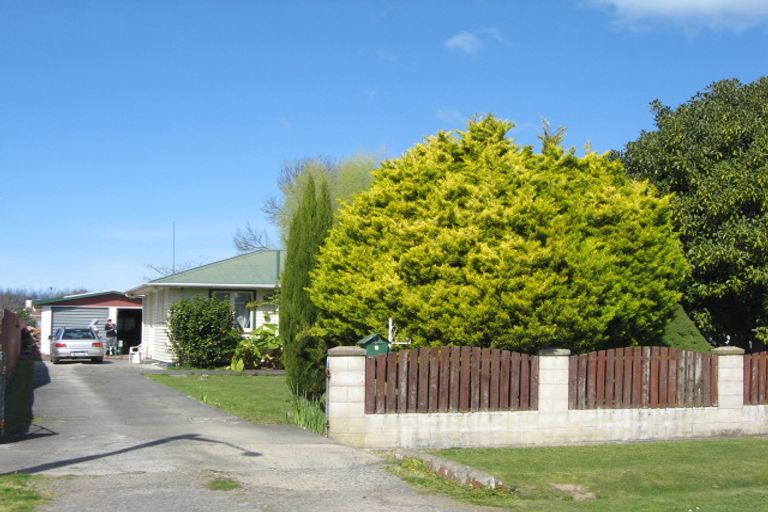 Photo of property in 5 Sydney Street, Wairoa, 4108