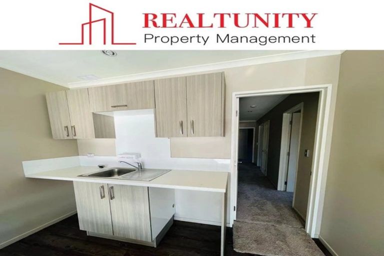 Photo of property in 12 Juliet Place, Rolleston, 7614