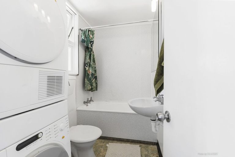 Photo of property in Hiropi St Village, 34/46u Hiropi Street, Newtown, Wellington, 6021