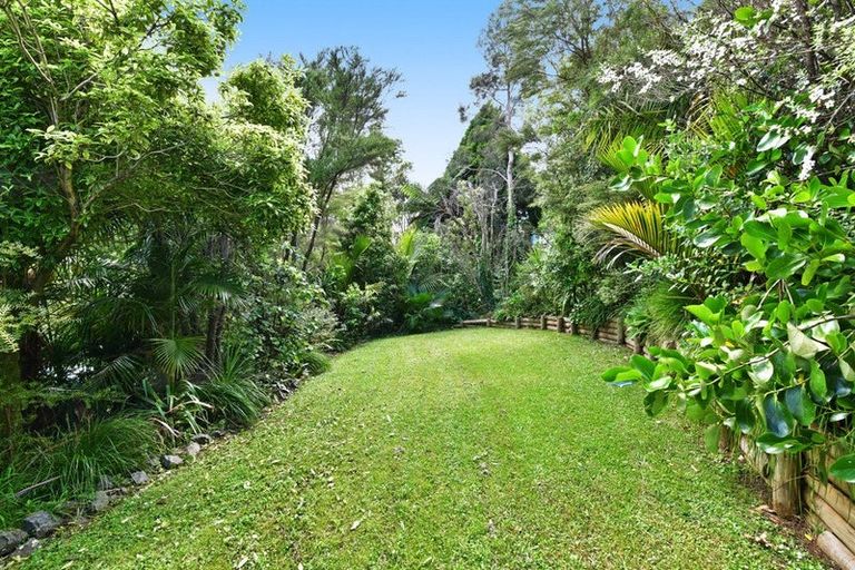 Photo of property in 69 Falls Road, Warkworth, 0910