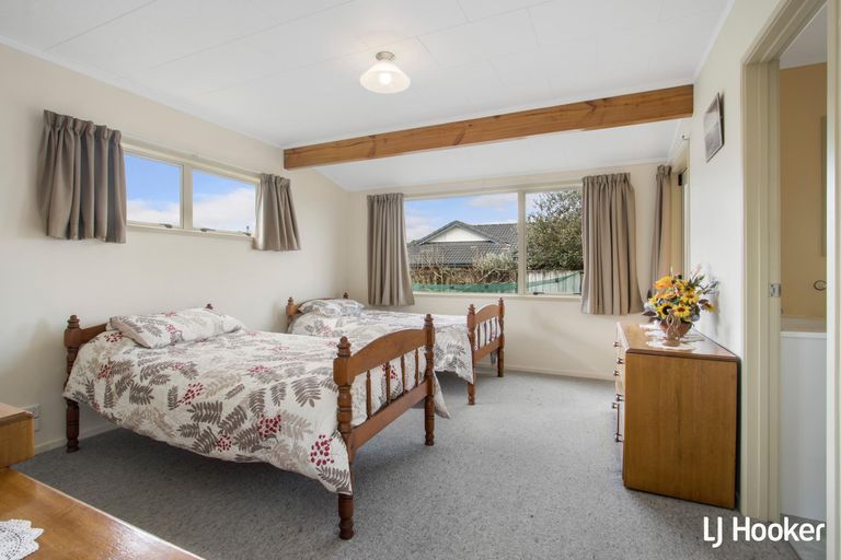 Photo of property in 12 Carrick Robertson Place, Waihi, 3610