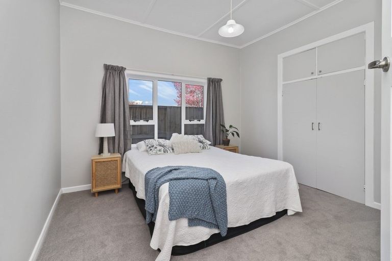 Photo of property in 73 Peria Road, Matamata, 3400