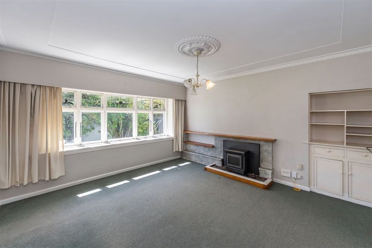 Photo of property in 678 Avonside Drive, Avonside, Christchurch, 8061