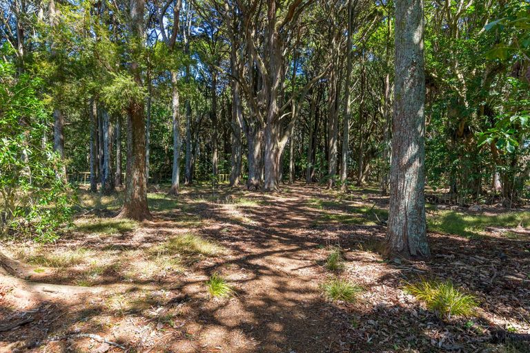Photo of property in 1398 Glenbrook Waiuku Road, Glenbrook, Waiuku, 2681