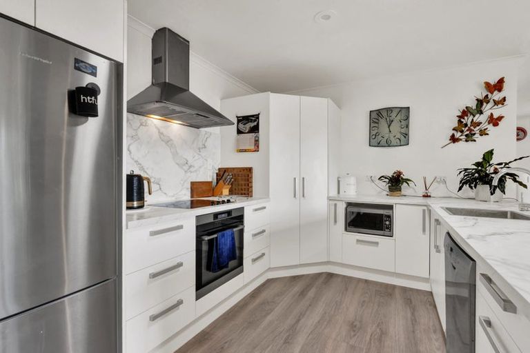 Photo of property in 5 Teal Close, Woolston, Christchurch, 8023