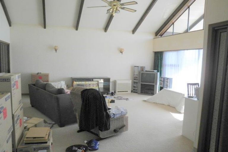 Photo of property in 18 Kihilla Road, Richmond, 7020