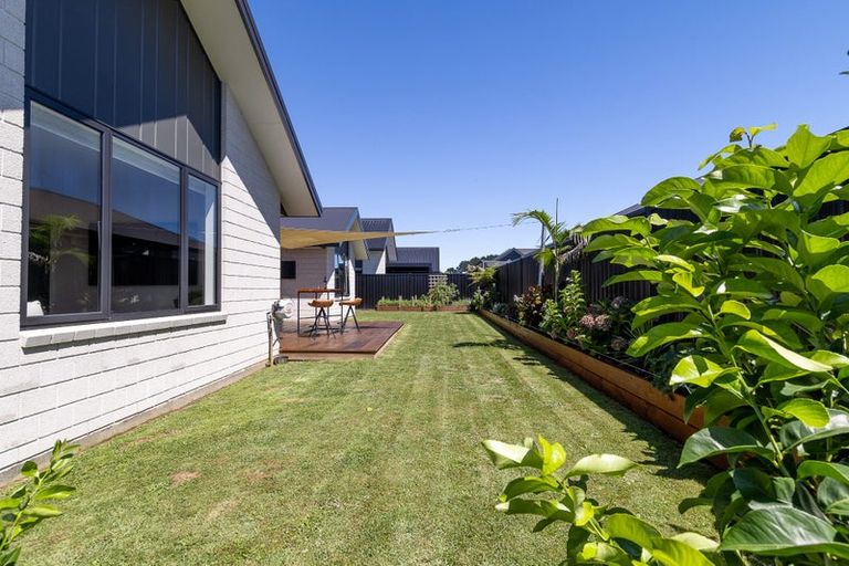 Photo of property in 16 Page Crescent, Te Awamutu, 3800