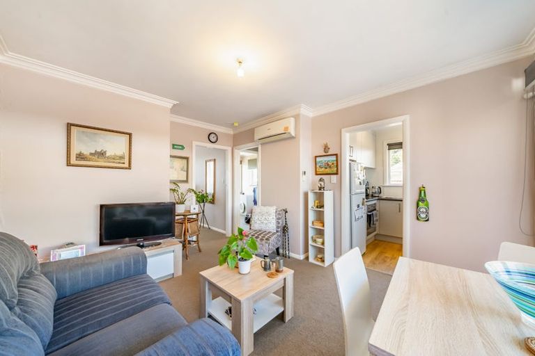 Photo of property in 63 Wilford Street, Wallaceville, Upper Hutt, 5018