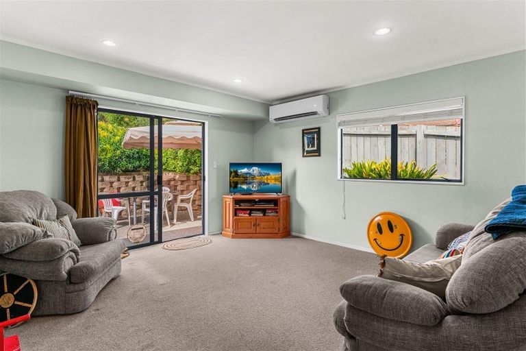 Photo of property in 103 Hauiti Drive, Warkworth, 0910