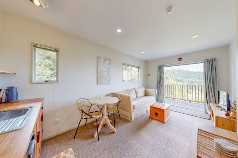 Photo of property in 133 Pacific View Drive, Whangamata, 3620