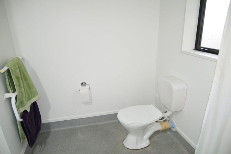 Photo of property in 289 Greers Road, Bishopdale, Christchurch, 8053