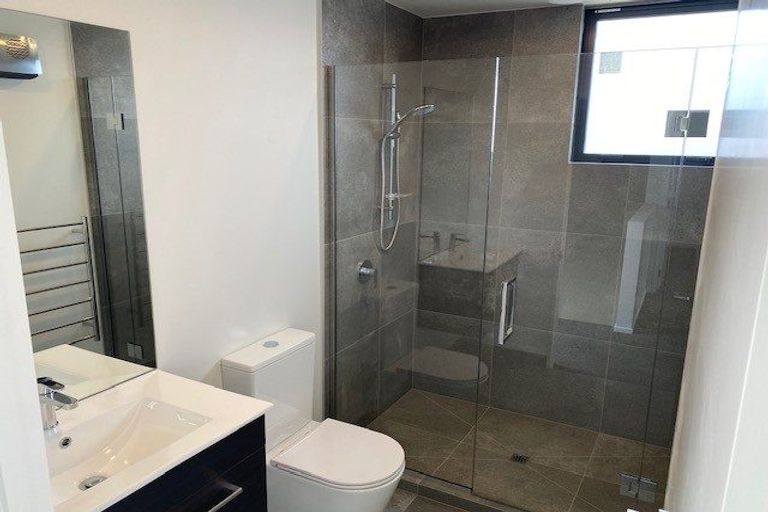 Photo of property in 6/72 Southampton Street, Sydenham, 8023