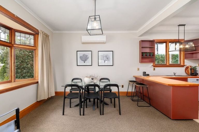 Photo of property in 31 Sails Street, Papanui, Christchurch, 8053
