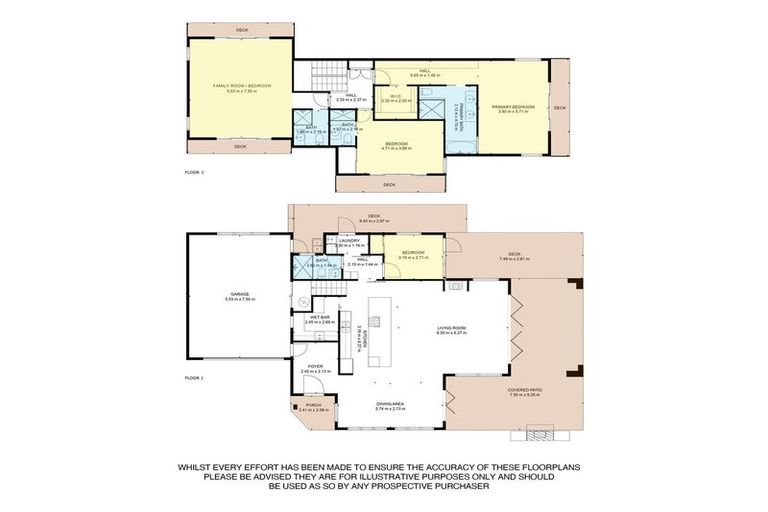 Photo of property in 10 Ida Way, Omaha, 0986