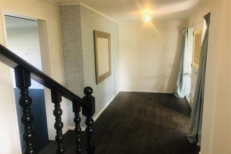 Photo of property in 7a Paisley Street, Levin, 5510
